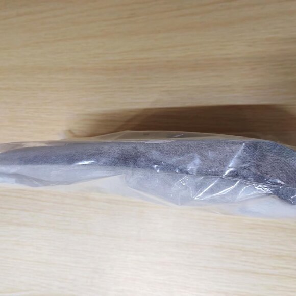 Crossbody Bag for Men Genuine Leather Small Messenger Shoulder Purse Side Vintag - Picture 11 of 13